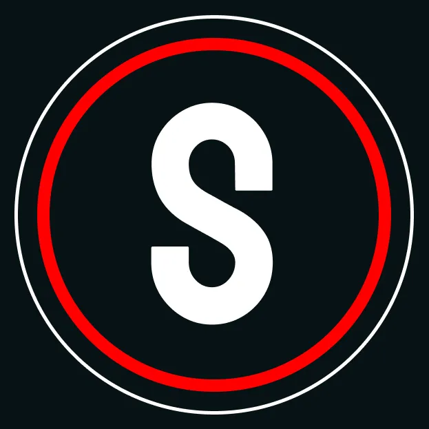 Logo de l'entreprise