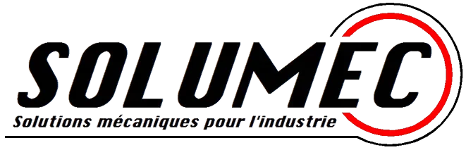 Logo de l'entreprise Rodage Somulec